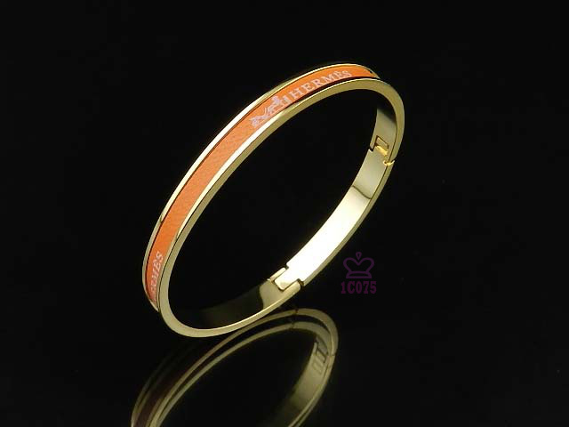 Bracciale Hermes Modello 1062